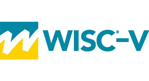 WISC 5